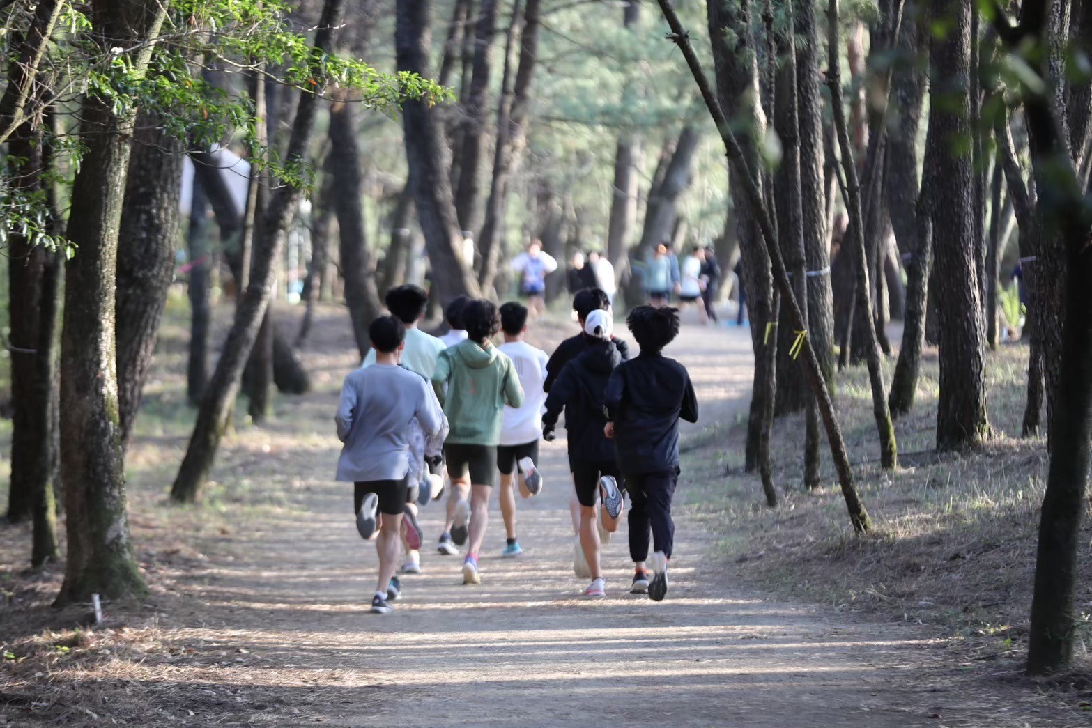 2024miyazakicamp498