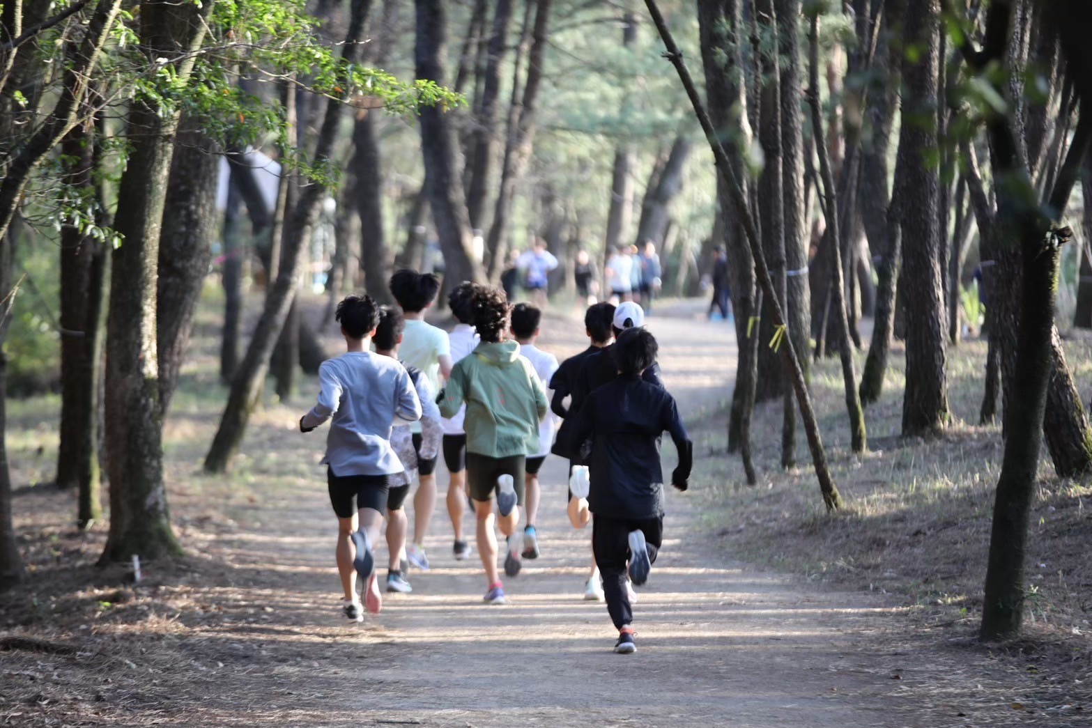 2024miyazakicamp499