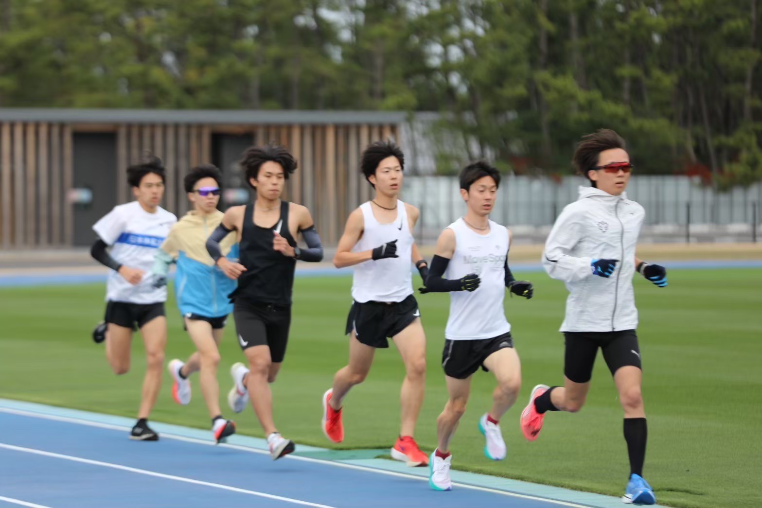 2024miyazakicamp50