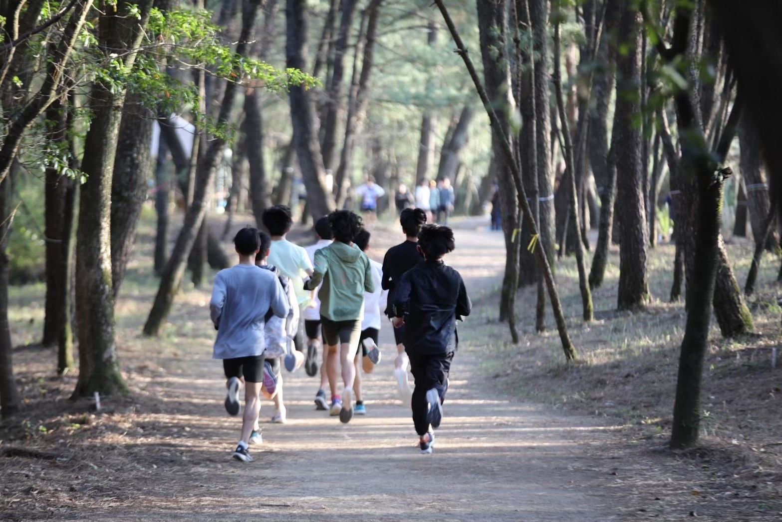 2024miyazakicamp500