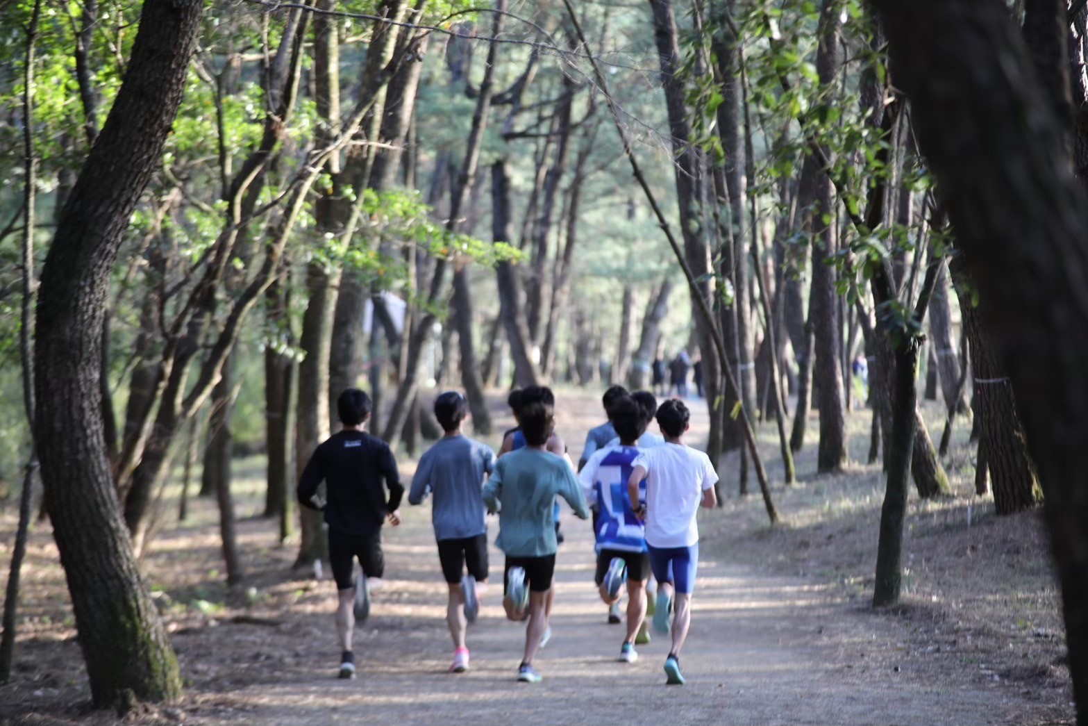 2024miyazakicamp512
