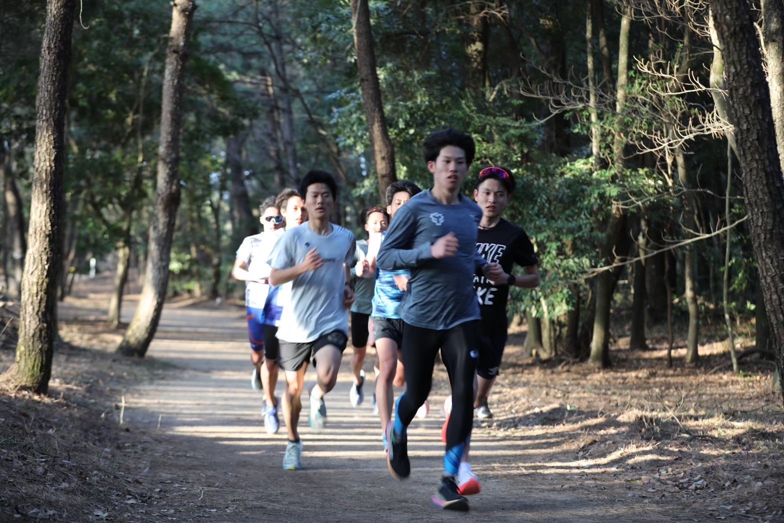 2024miyazakicamp514