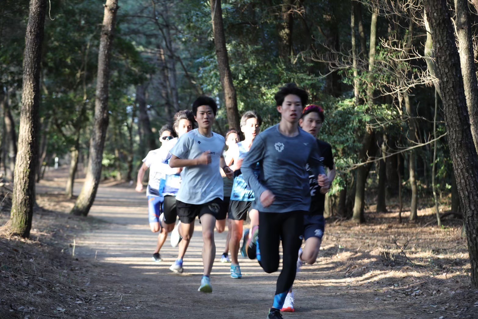 2024miyazakicamp515