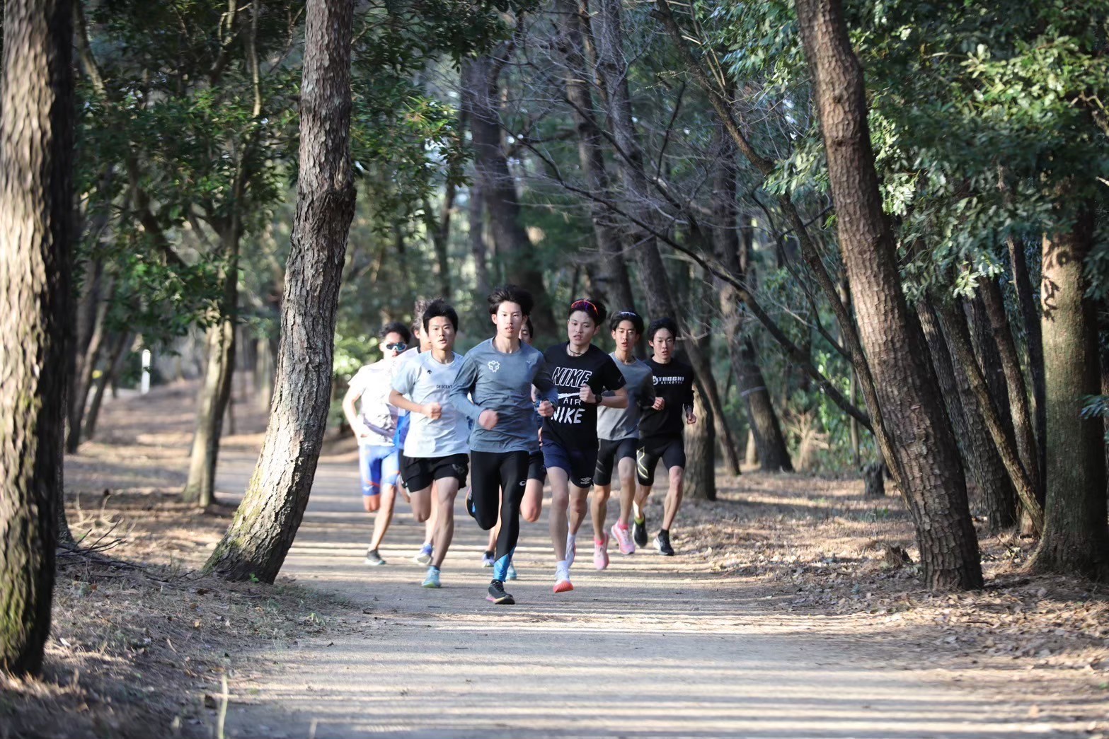 2024miyazakicamp521