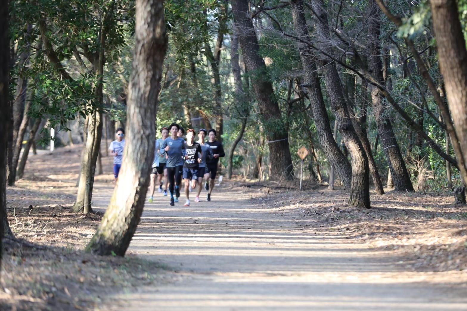 2024miyazakicamp523
