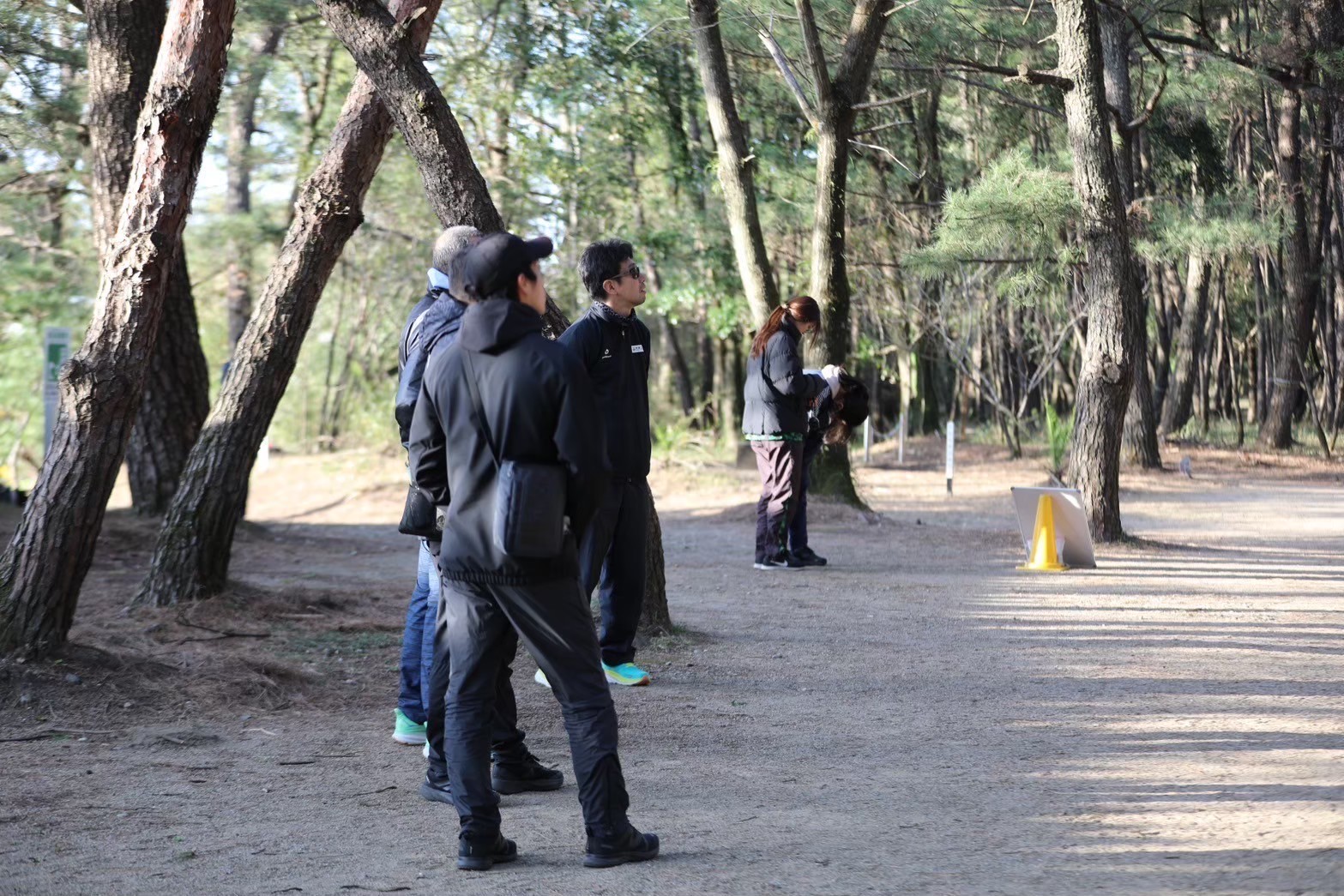 2024miyazakicamp525