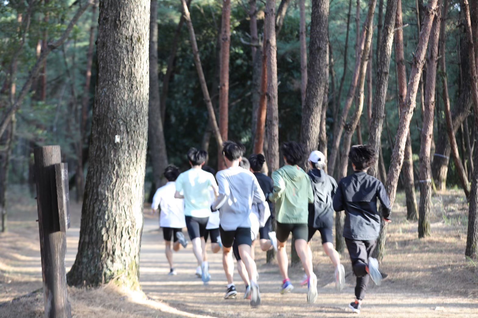 2024miyazakicamp539
