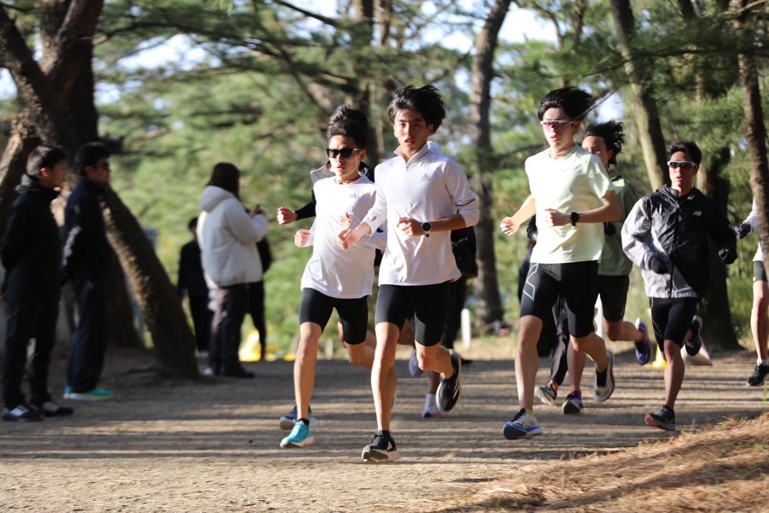 2024miyazakicamp543