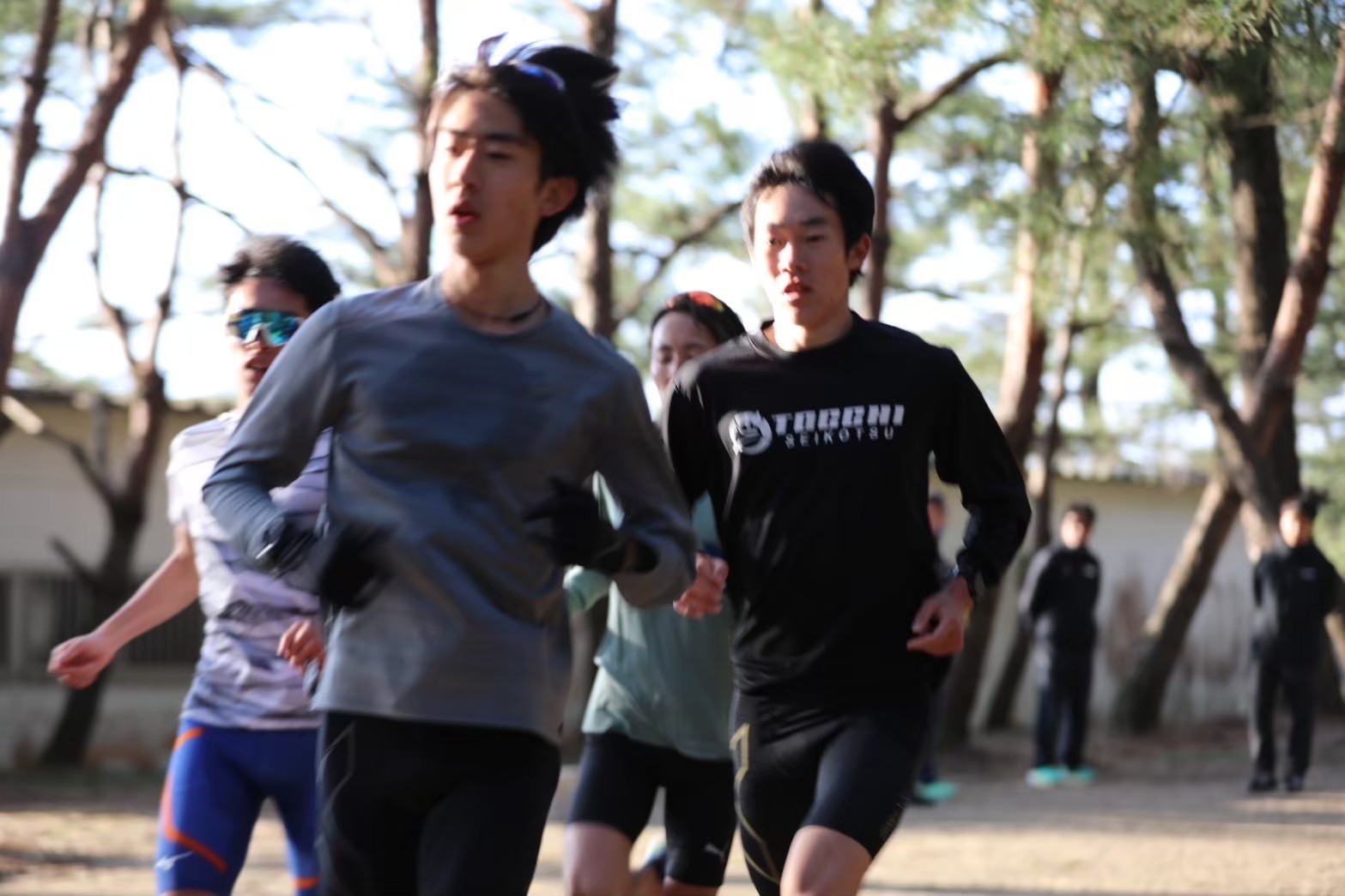 2024miyazakicamp545