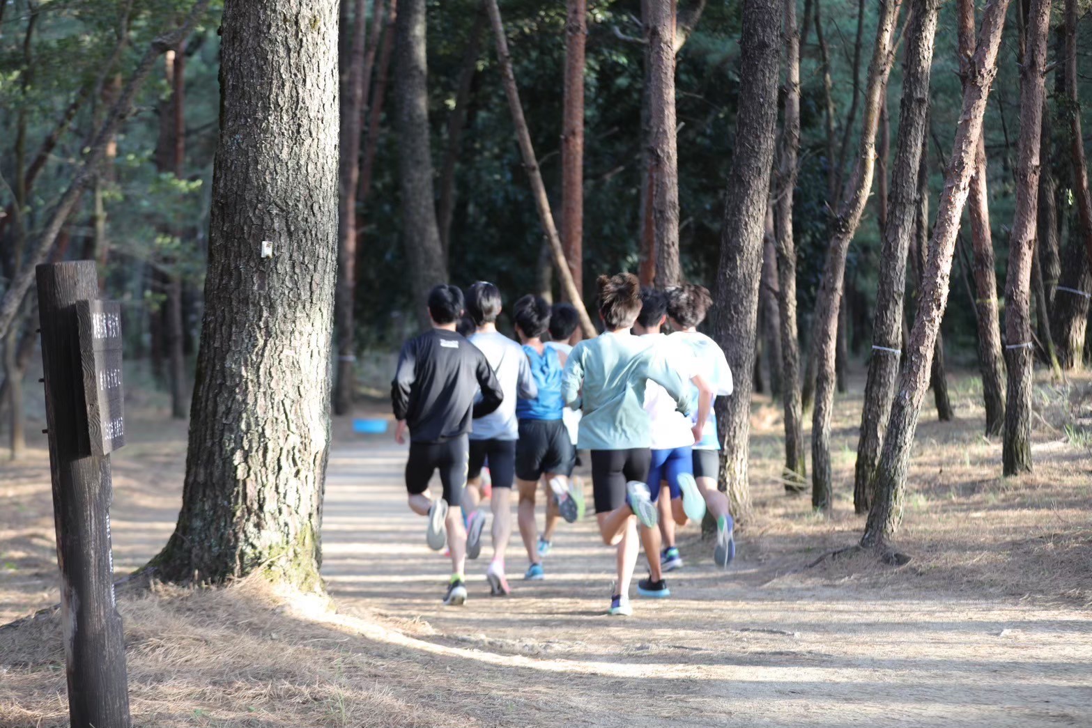 2024miyazakicamp546