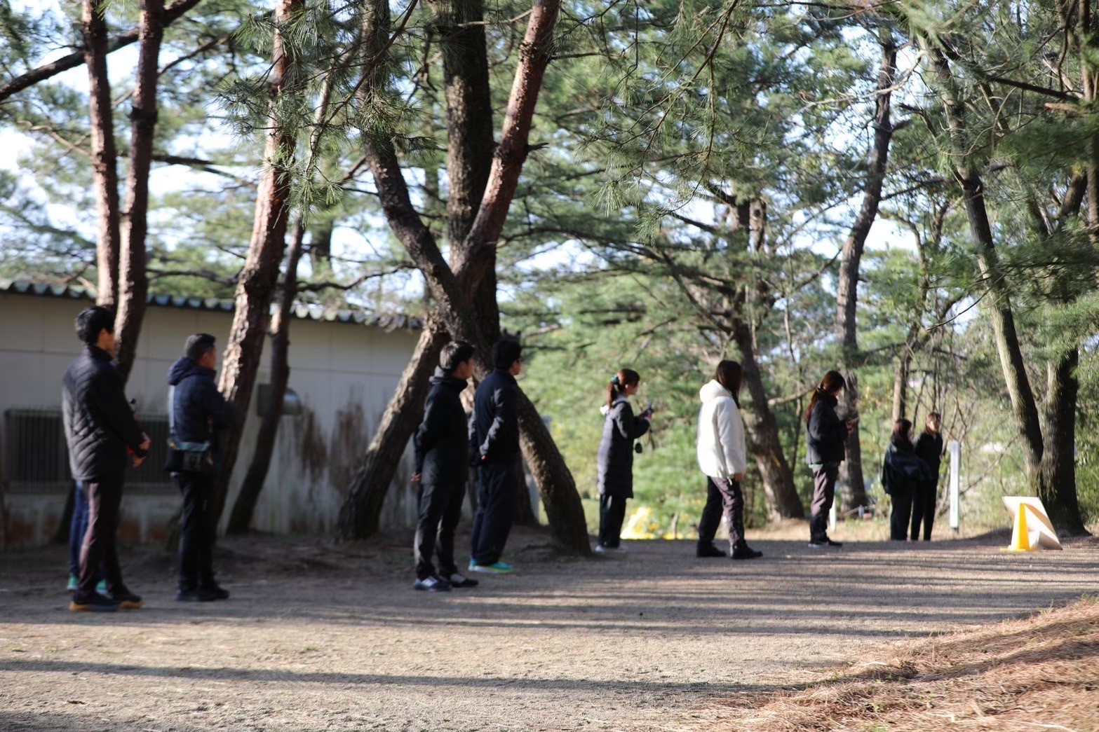 2024miyazakicamp547