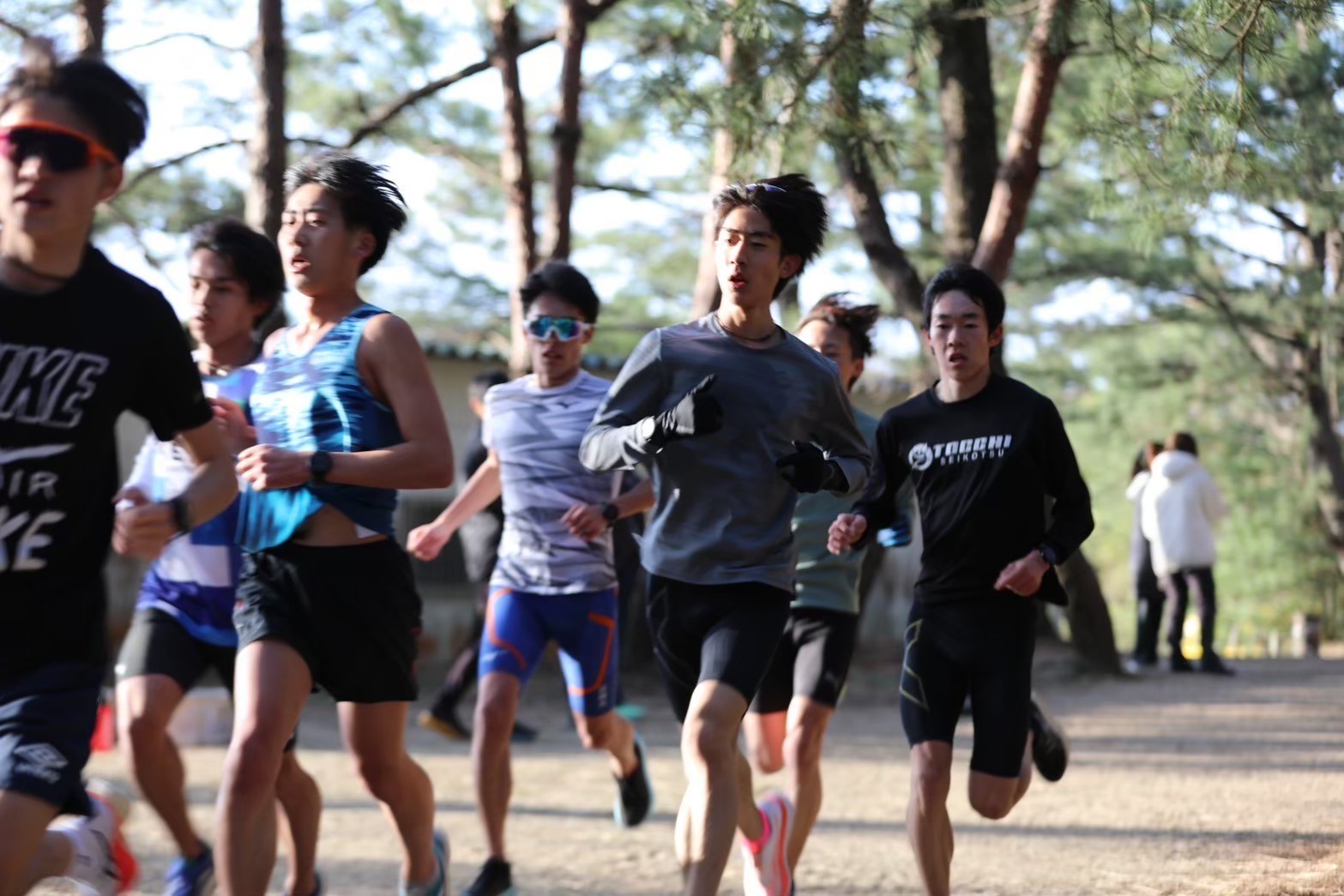 2024miyazakicamp548