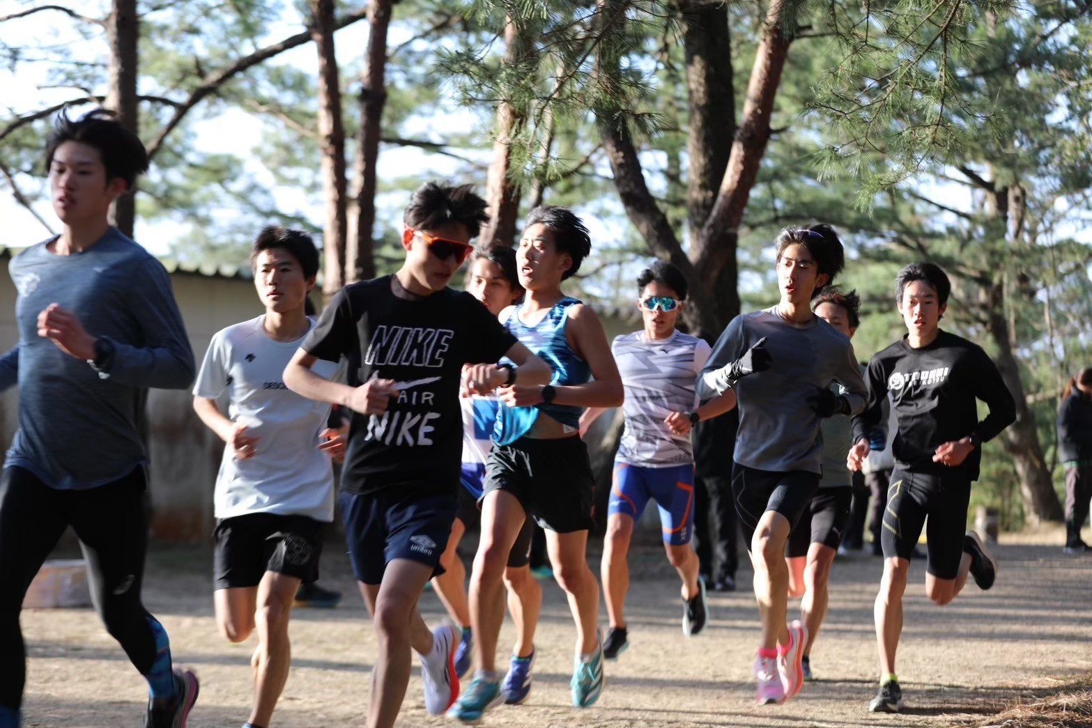 2024miyazakicamp549
