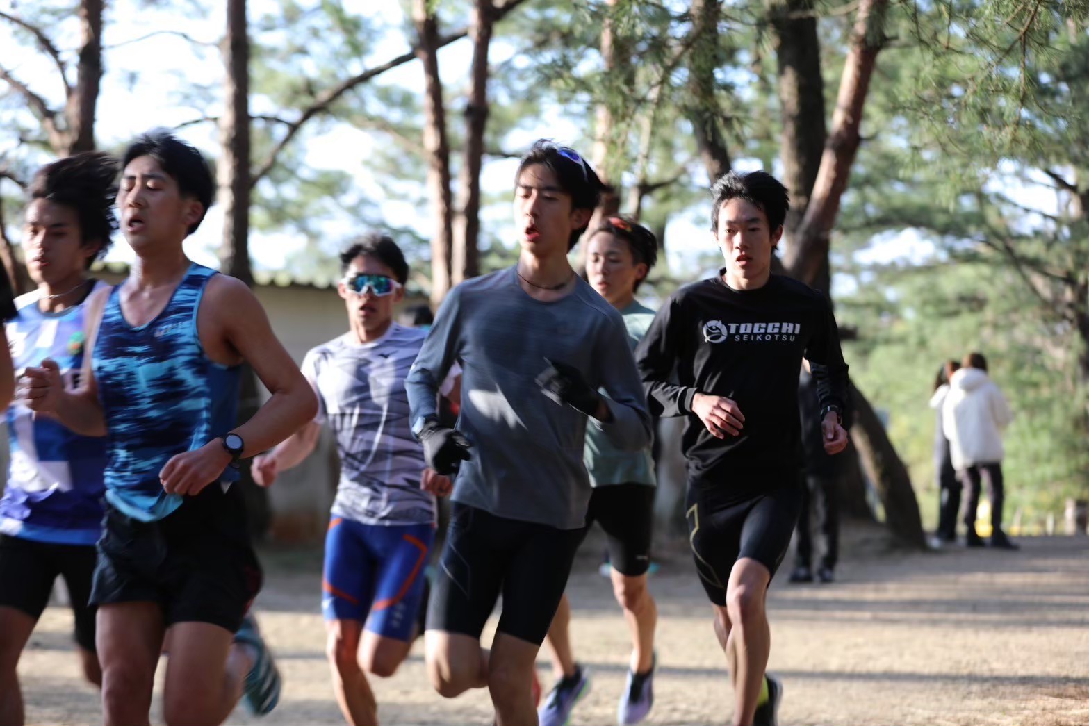 2024miyazakicamp550