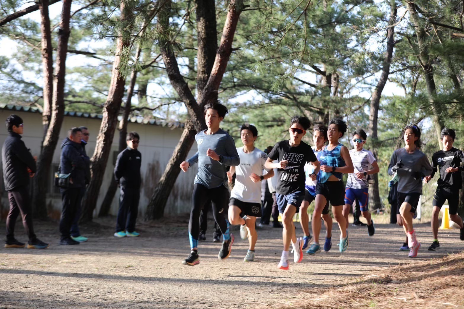 2024miyazakicamp551