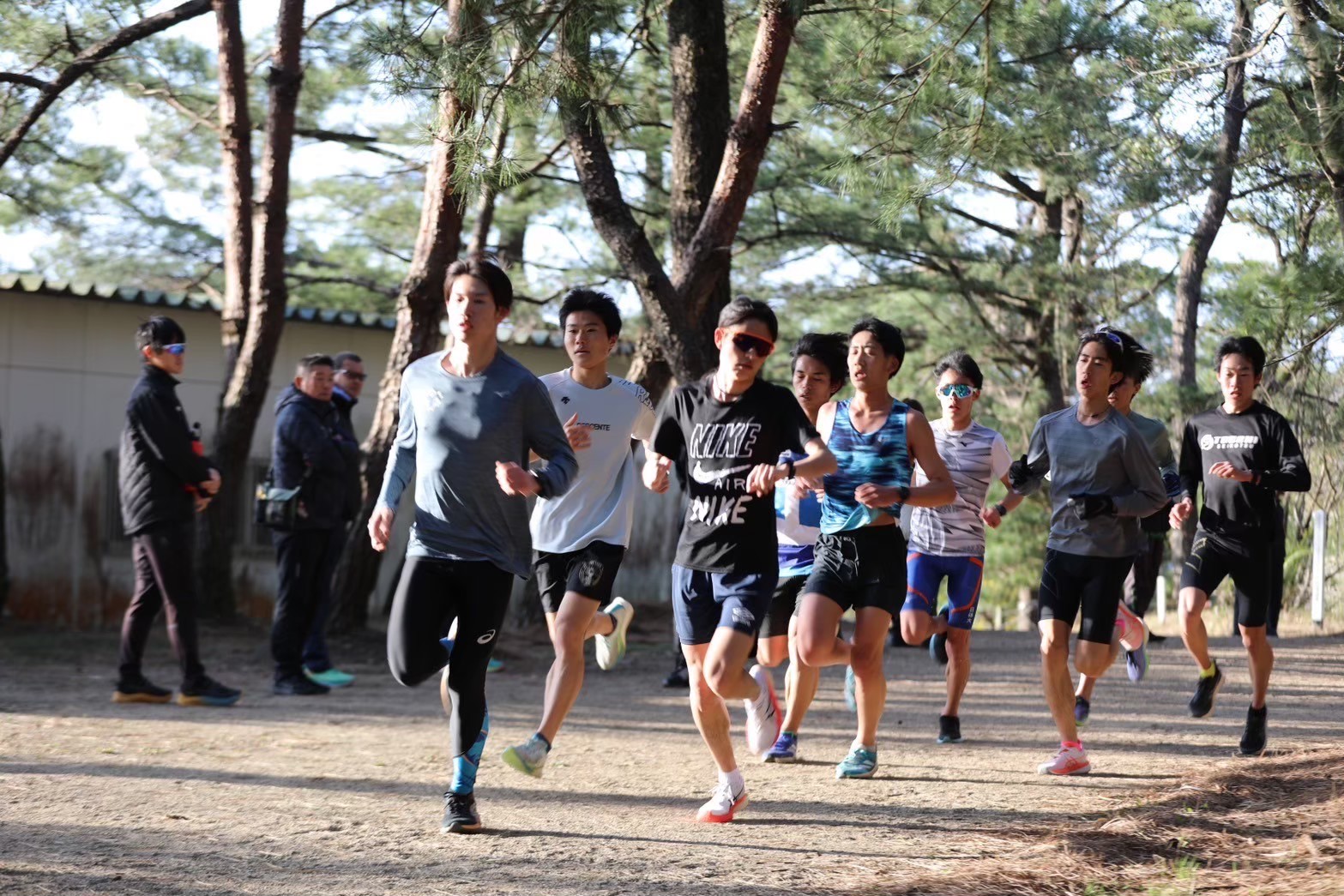 2024miyazakicamp552