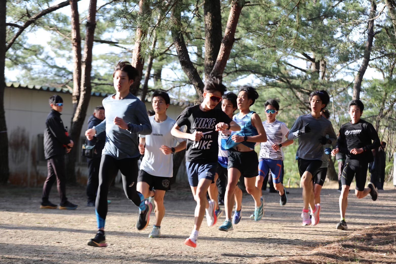 2024miyazakicamp553