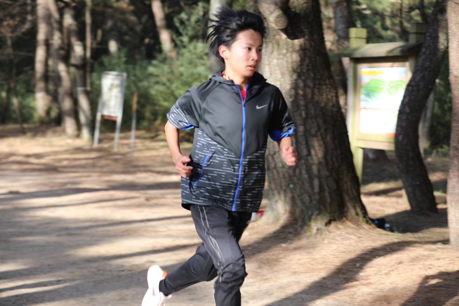 2024miyazakicamp554