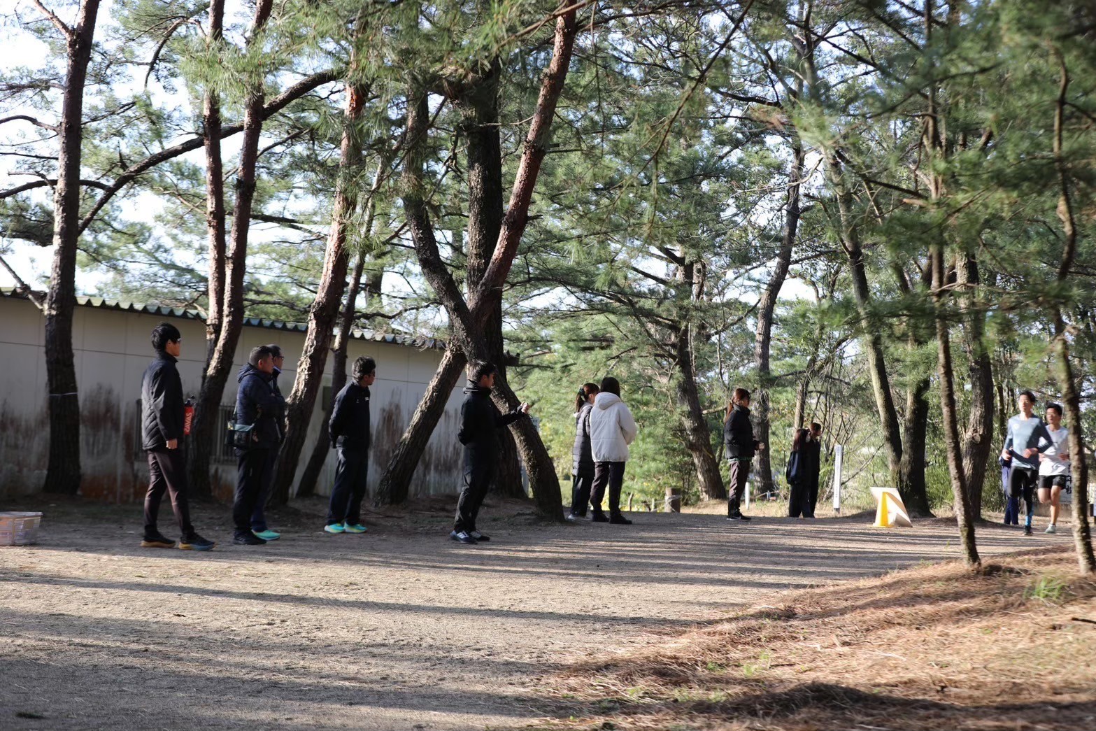 2024miyazakicamp555