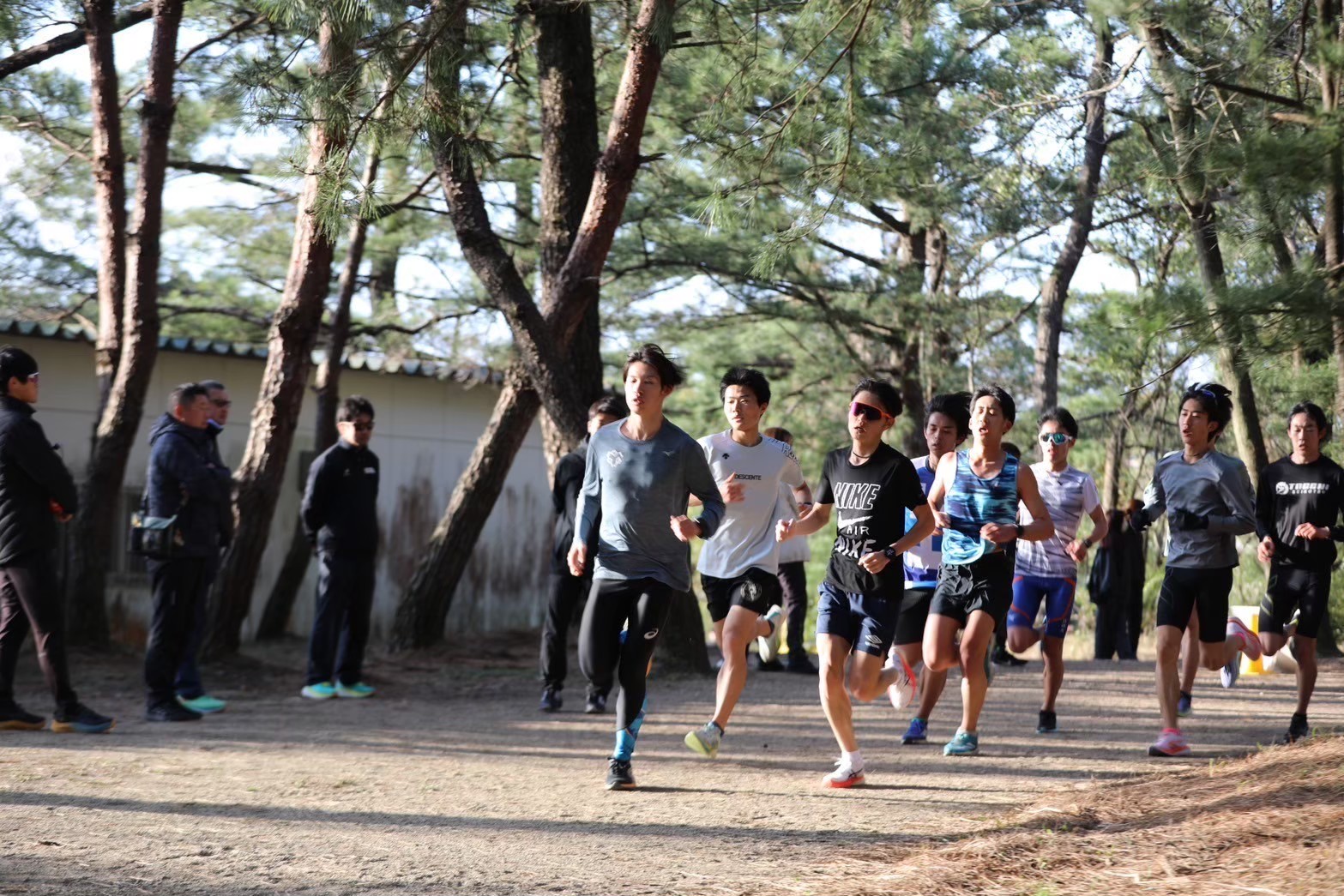 2024miyazakicamp556