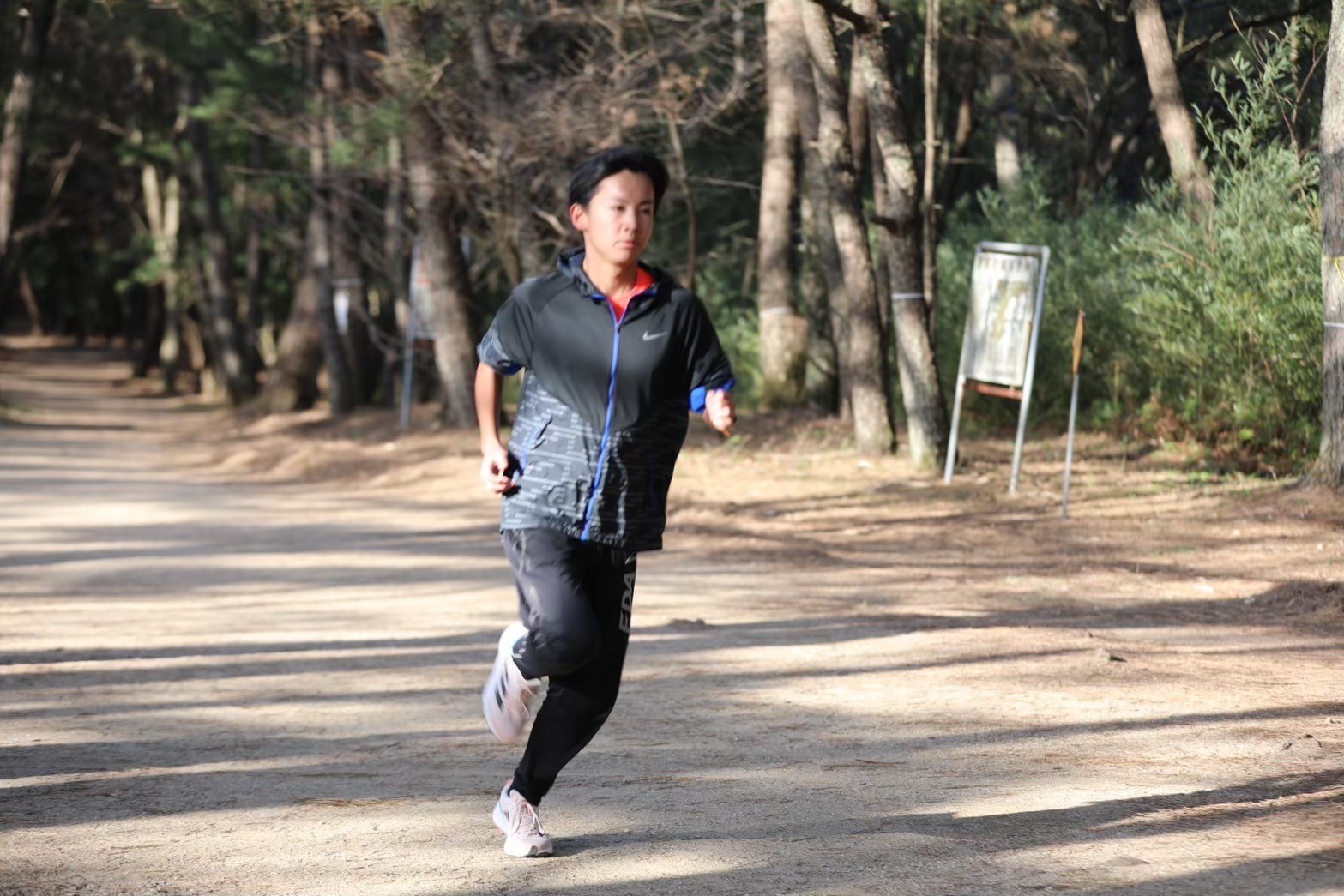 2024miyazakicamp558