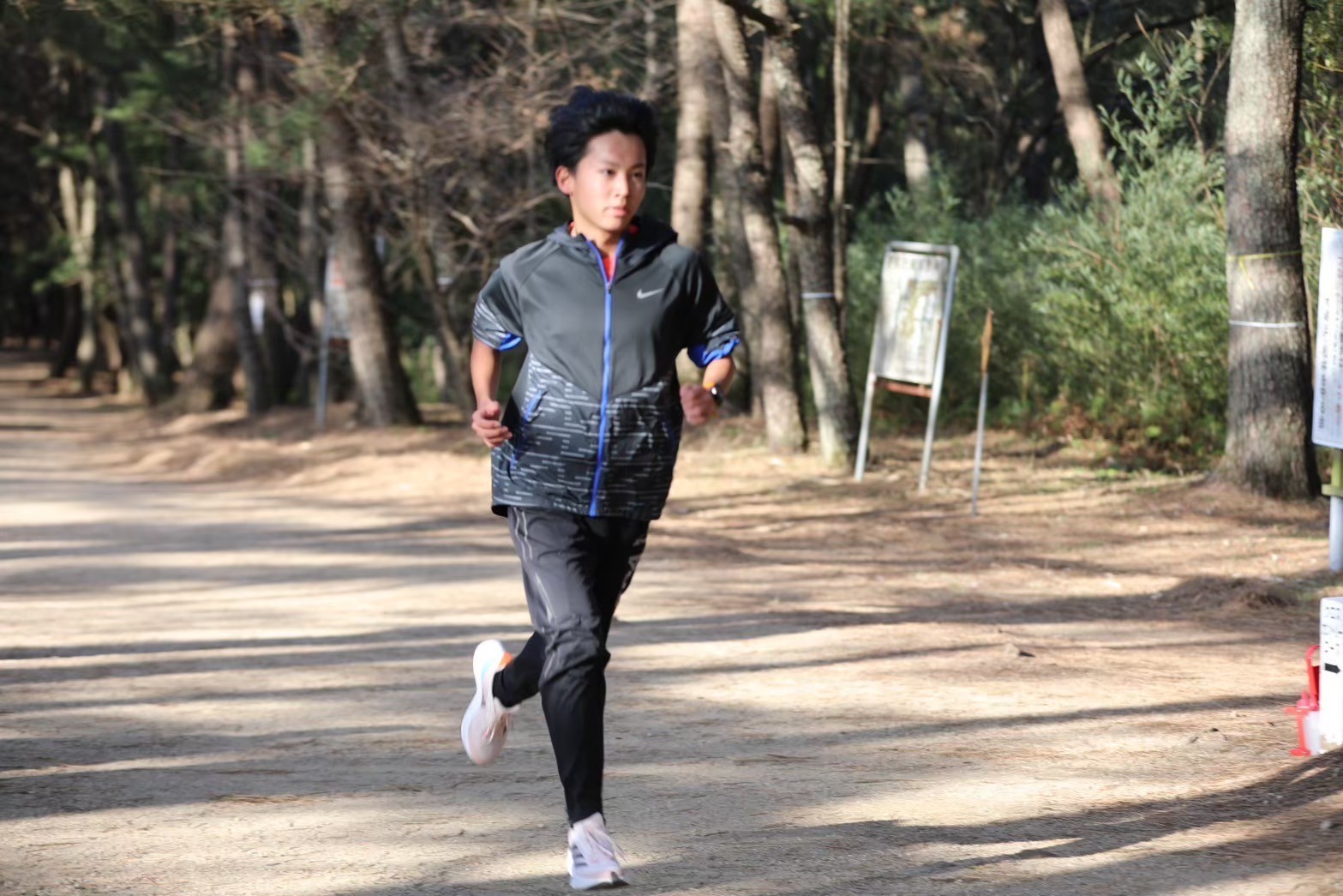 2024miyazakicamp559