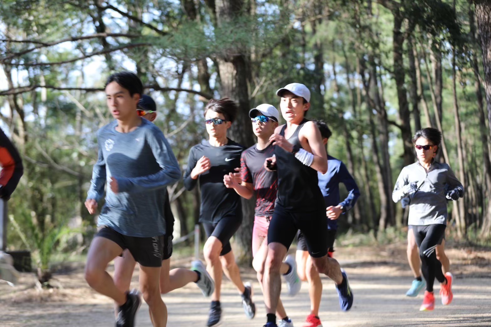 2024miyazakicamp563