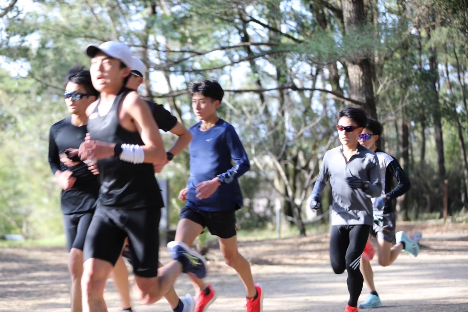 2024miyazakicamp565
