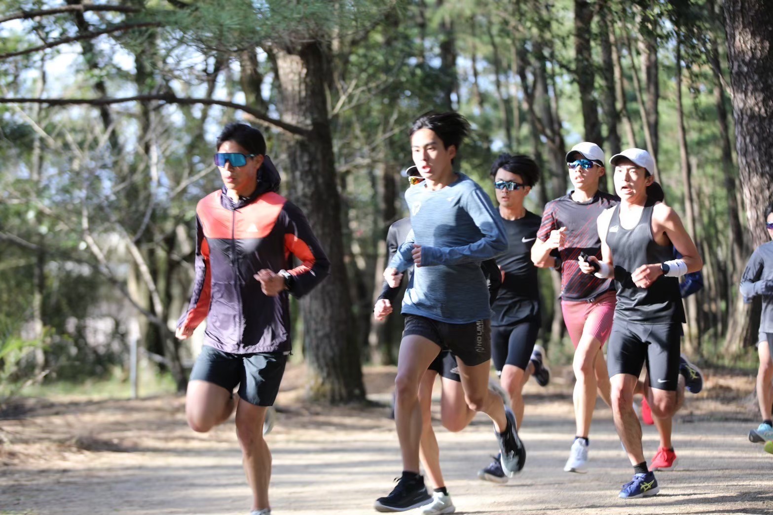 2024miyazakicamp567