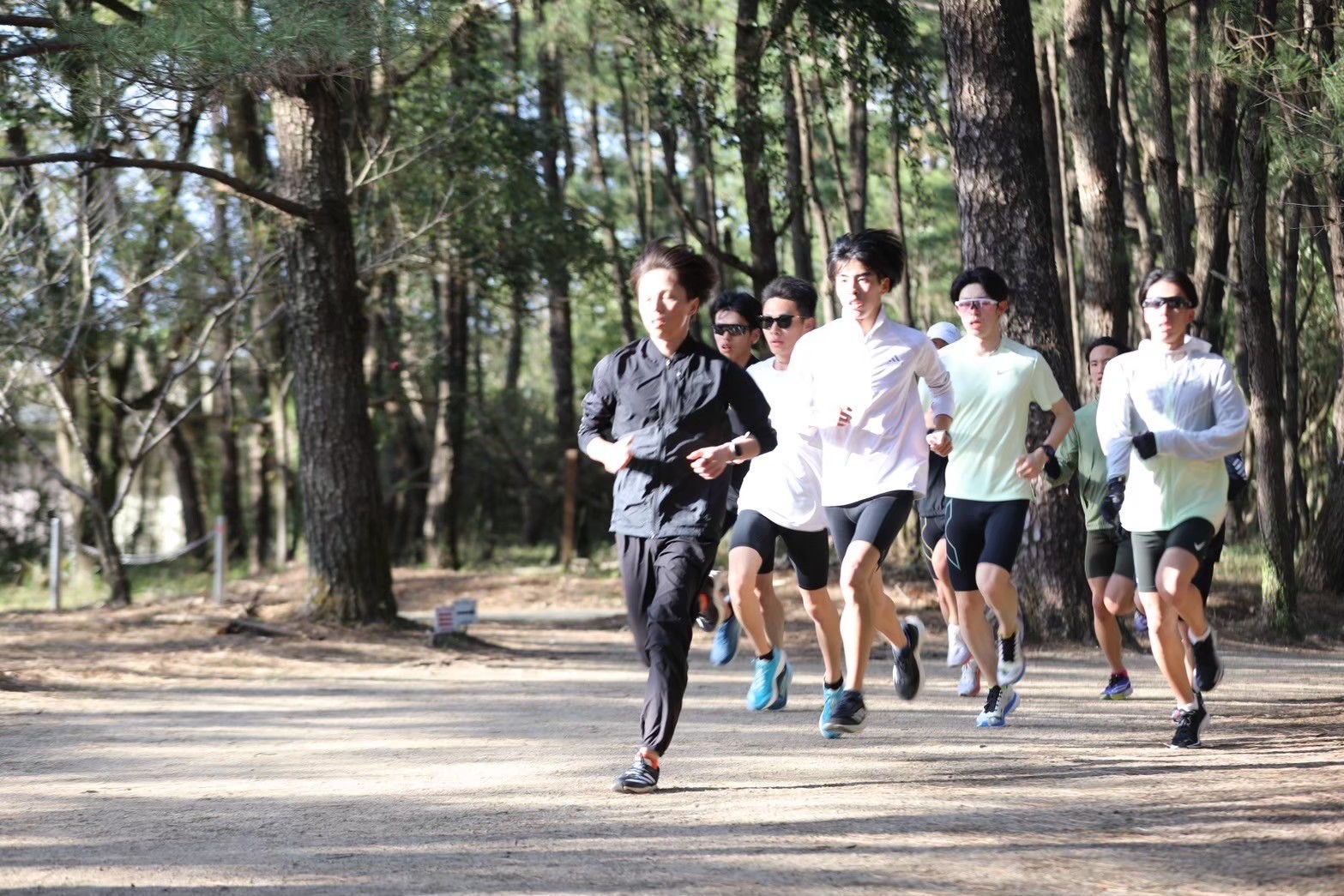 2024miyazakicamp580