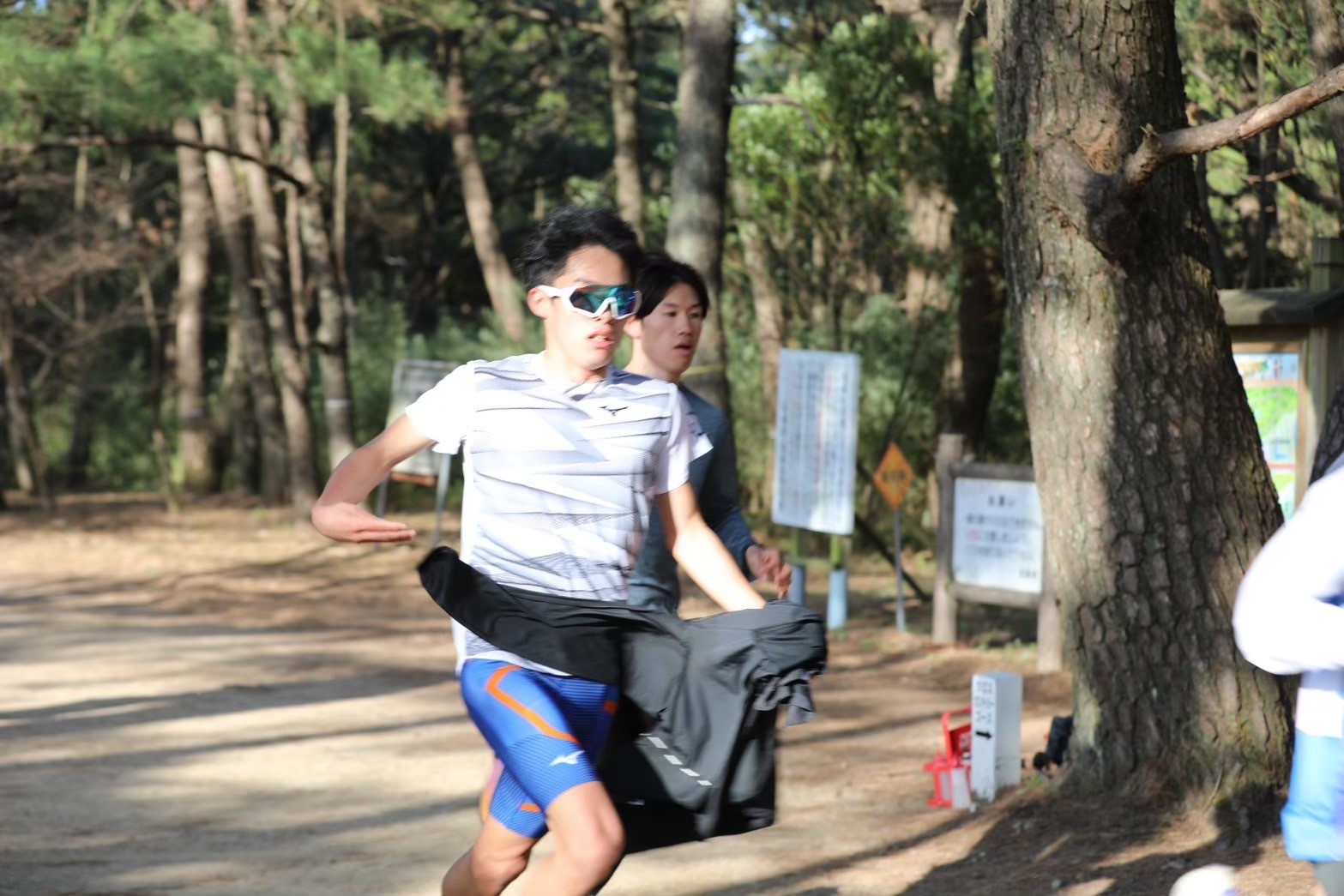 2024miyazakicamp582