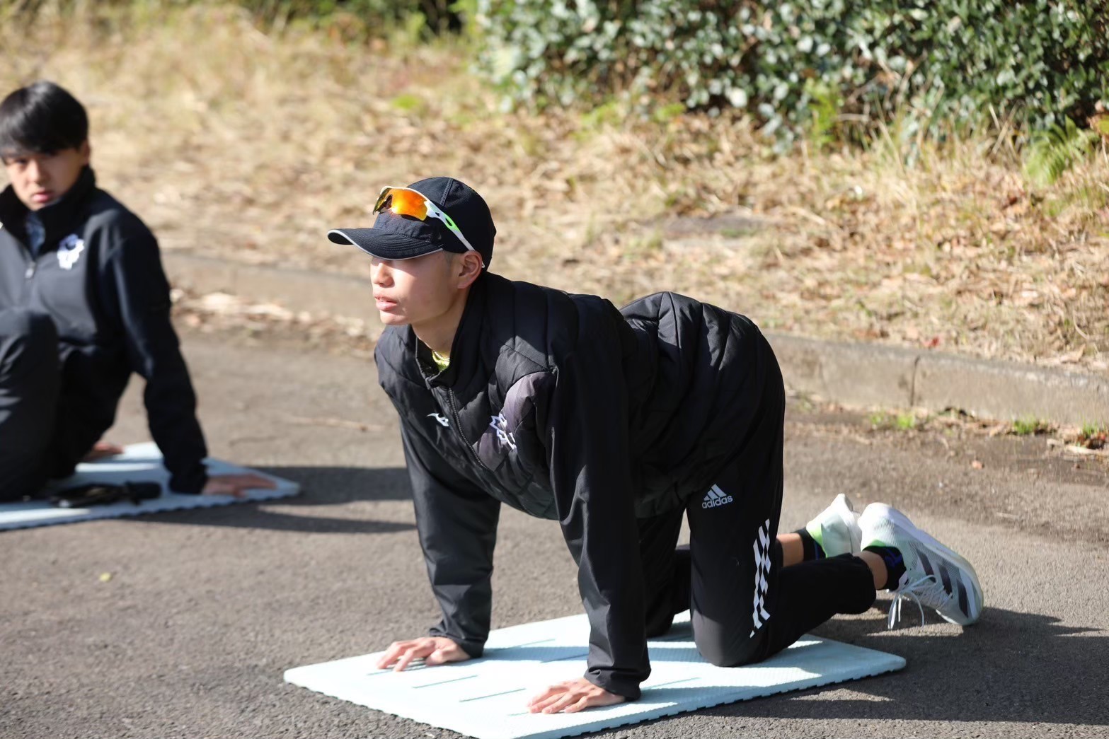 2024miyazakicamp599