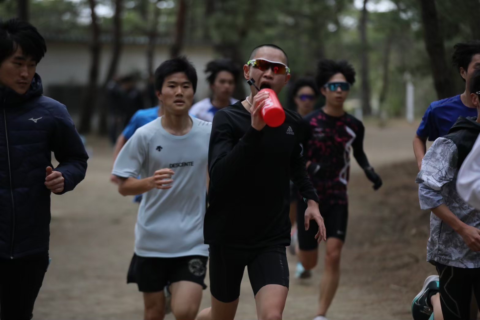 2024miyazakicamp6