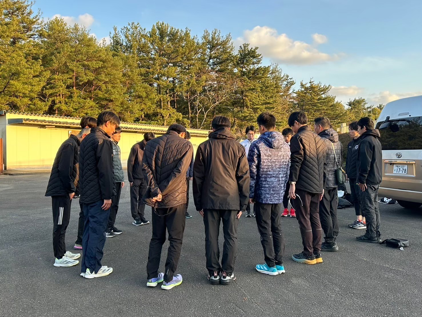 2024miyazakicamp602