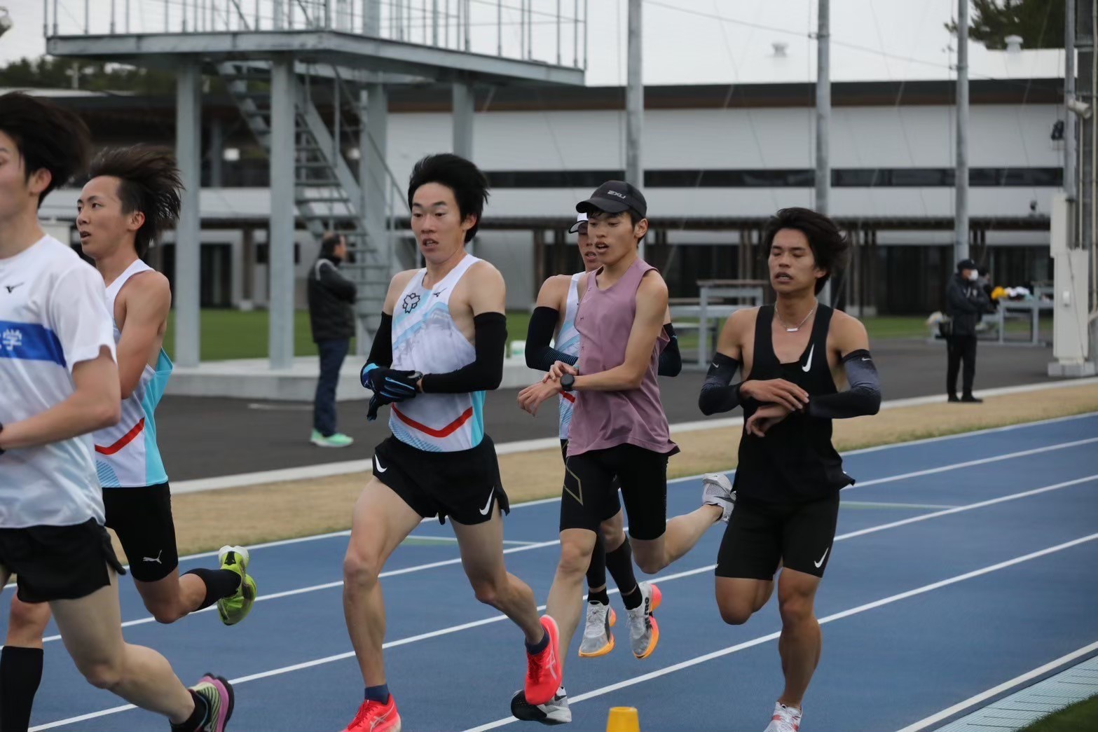 2024miyazakicamp603