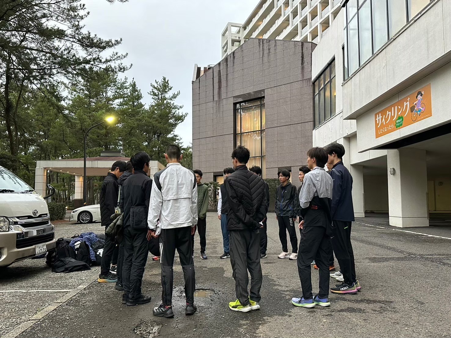 2024miyazakicamp604