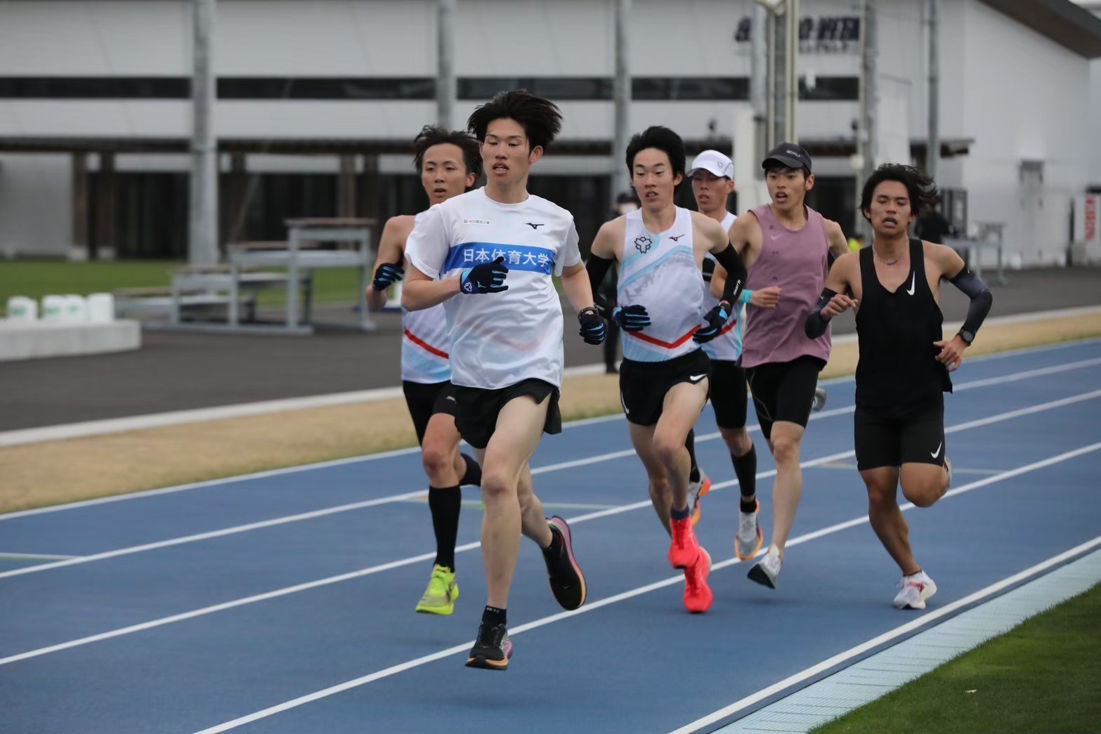 2024miyazakicamp608