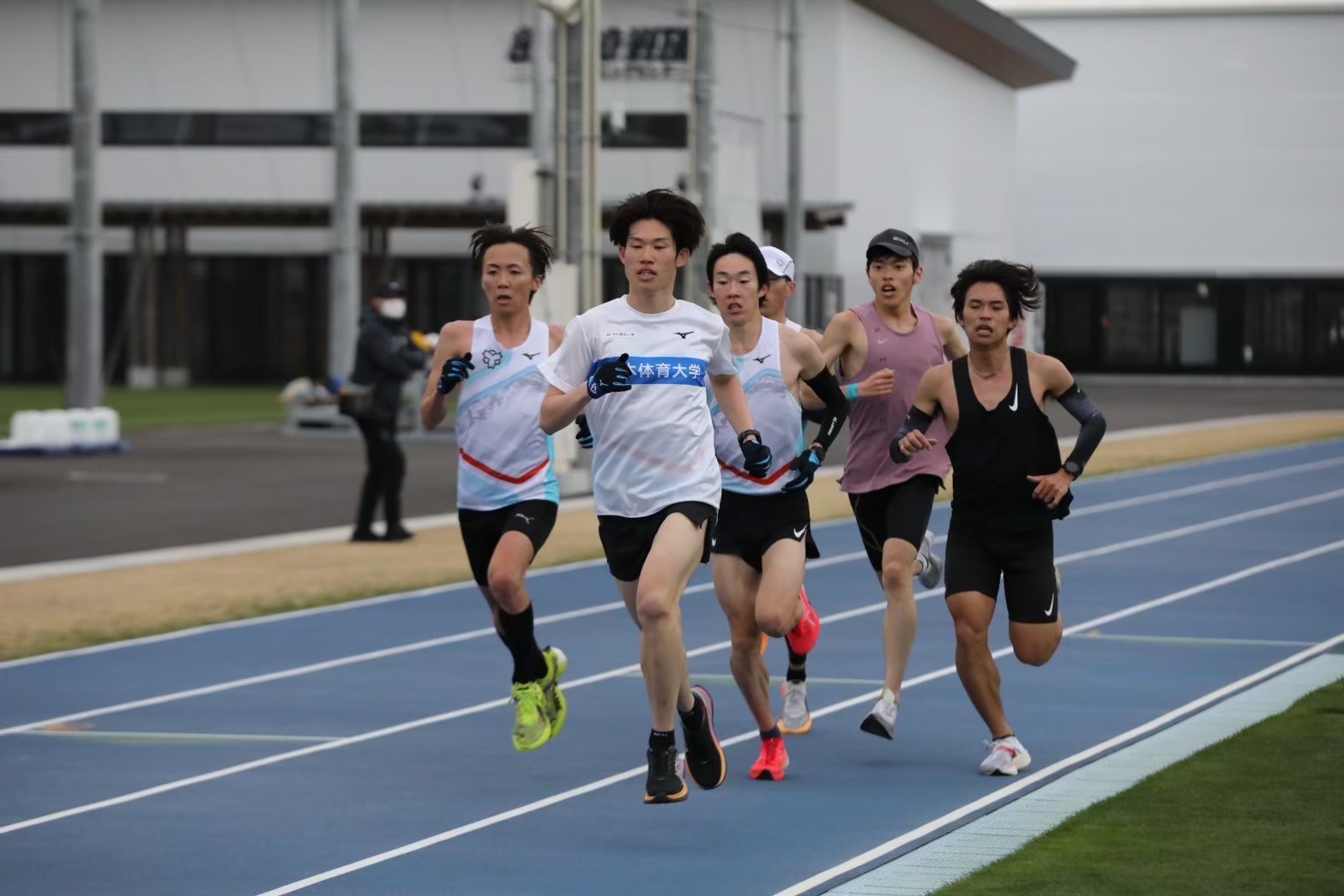 2024miyazakicamp609