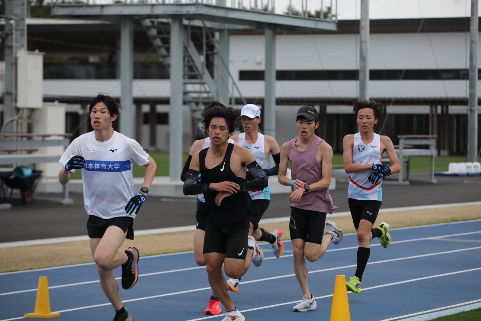 2024miyazakicamp624