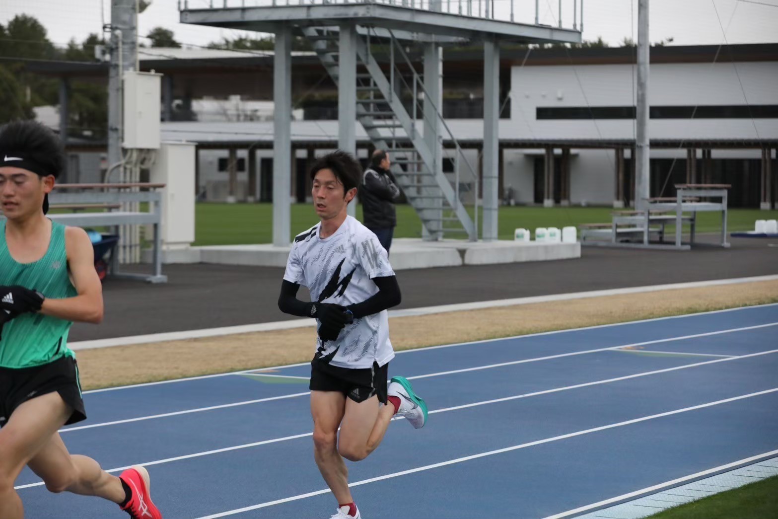 2024miyazakicamp631