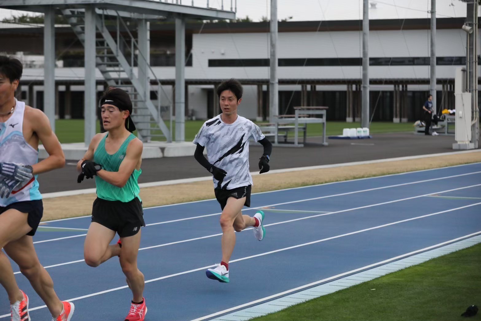 2024miyazakicamp633
