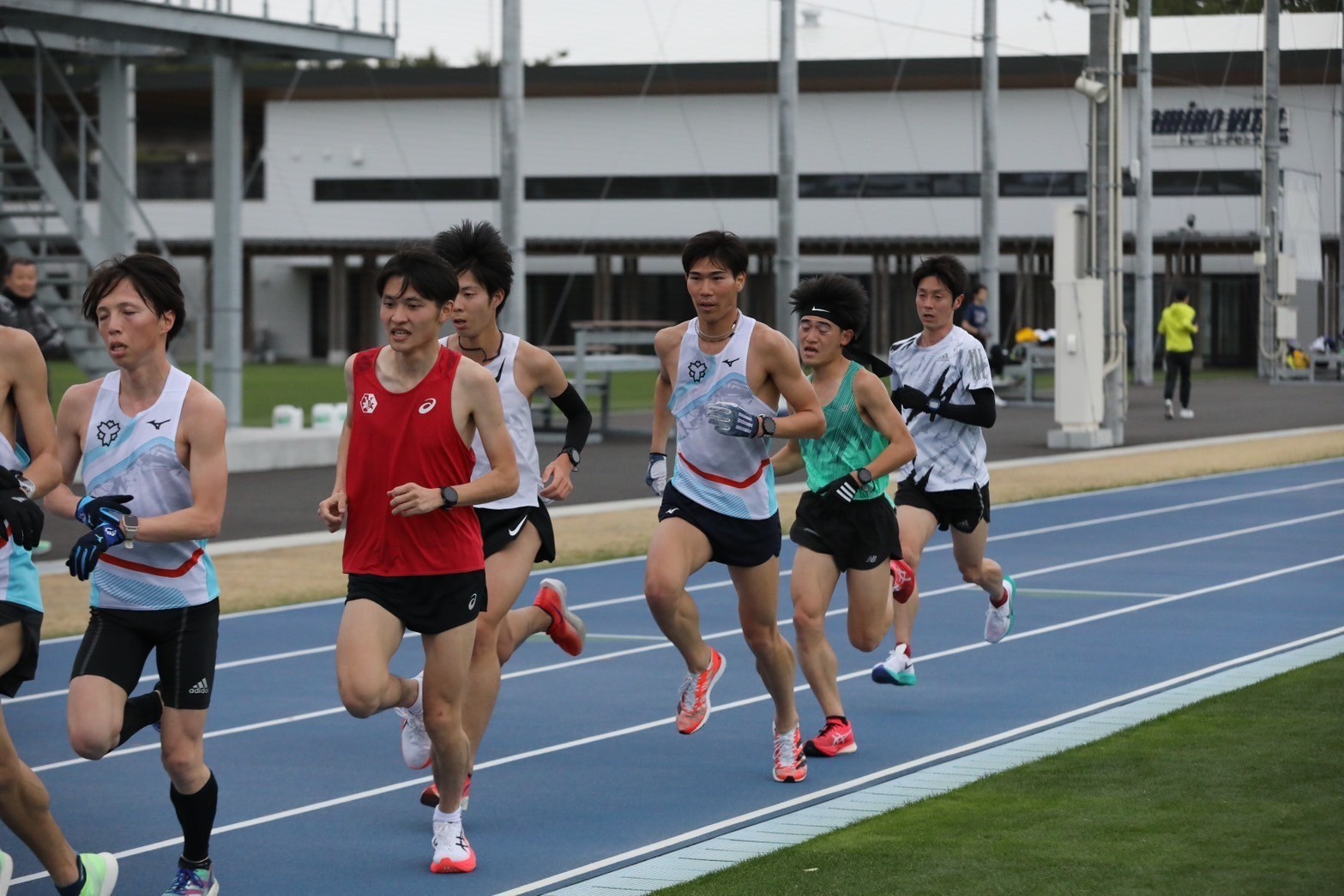 2024miyazakicamp636