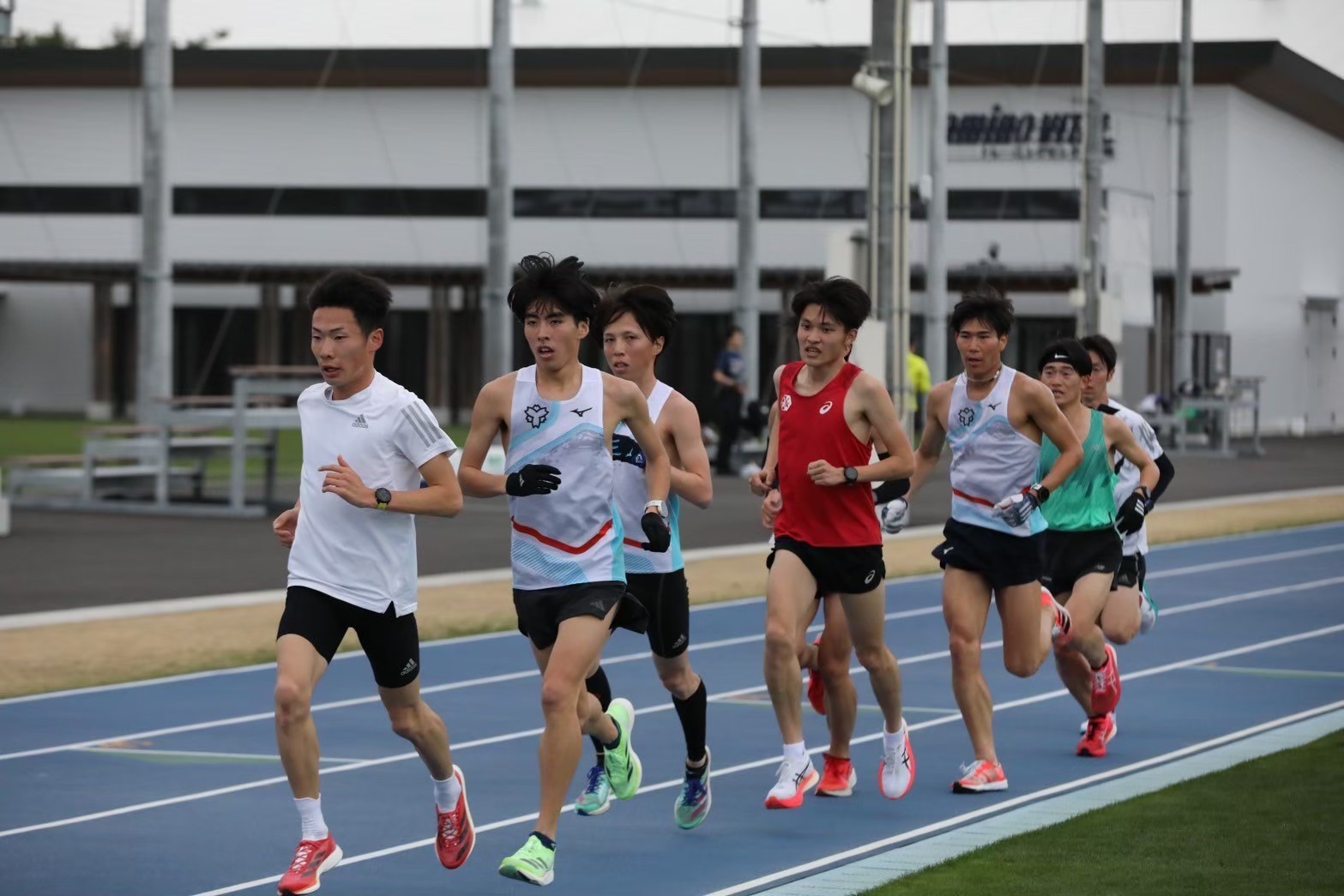 2024miyazakicamp638