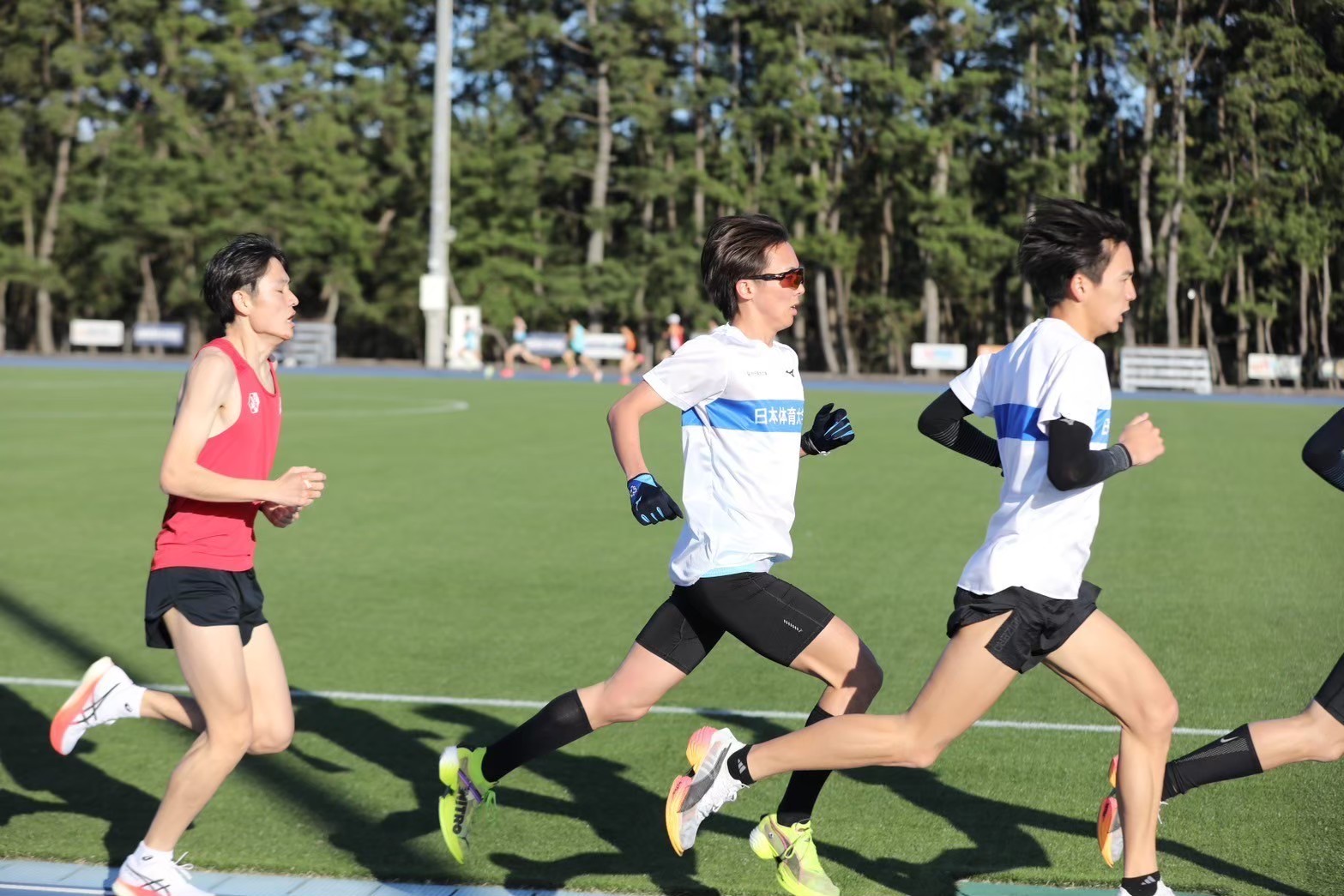 2024miyazakicamp65