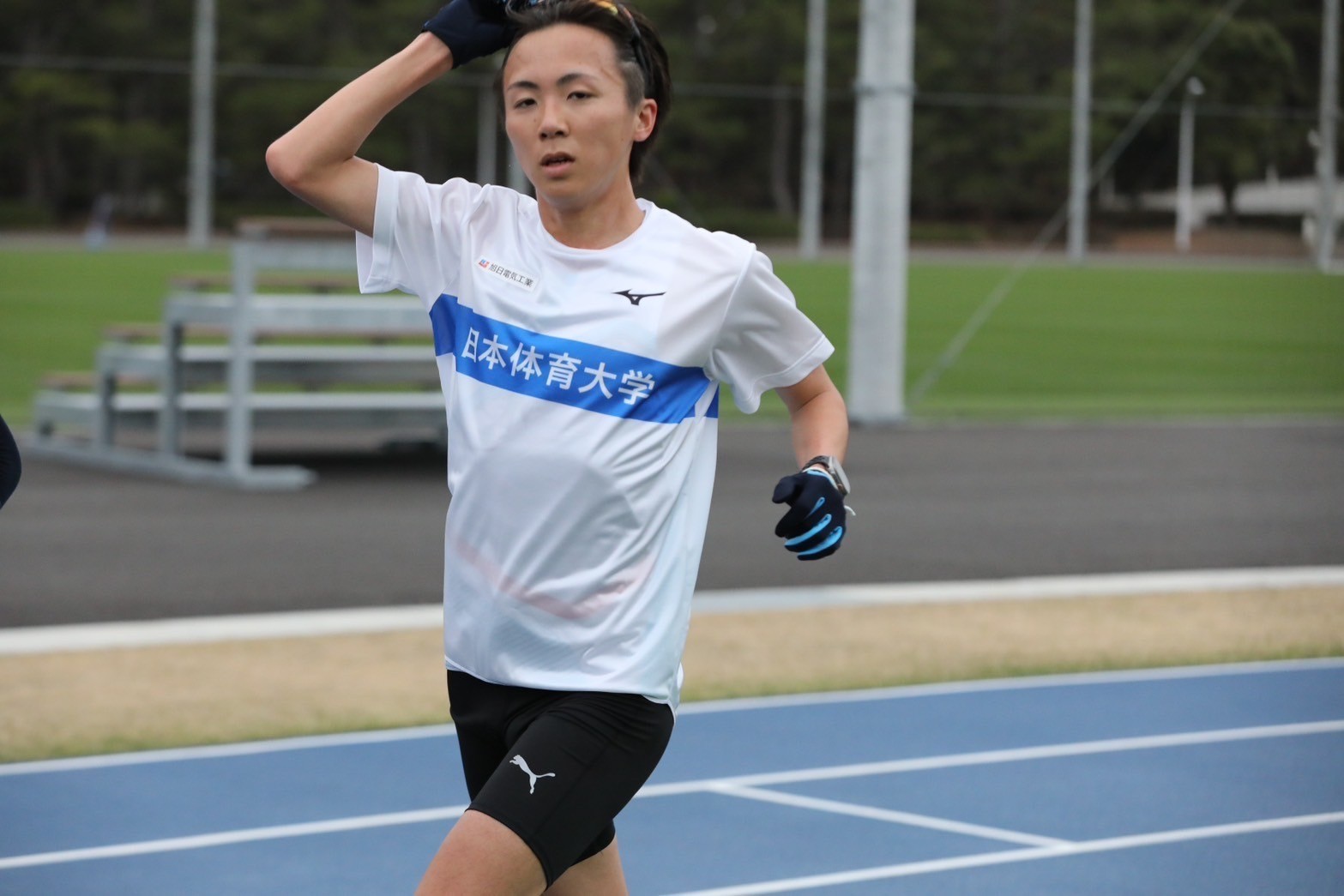 2024miyazakicamp652