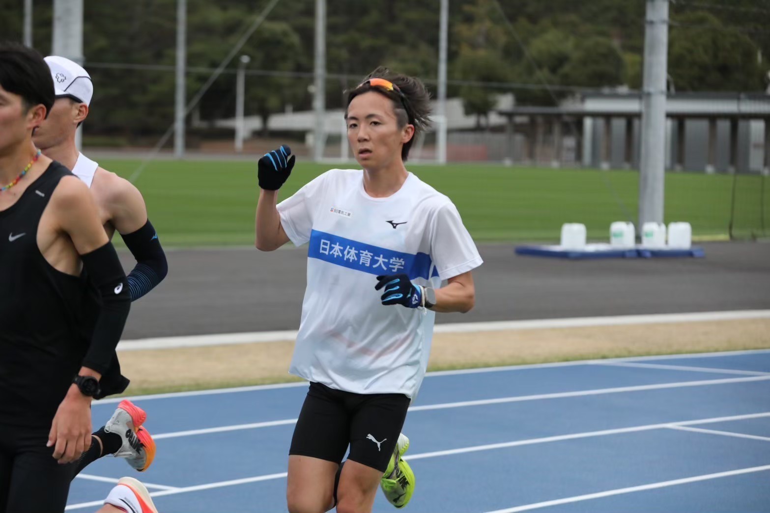 2024miyazakicamp653