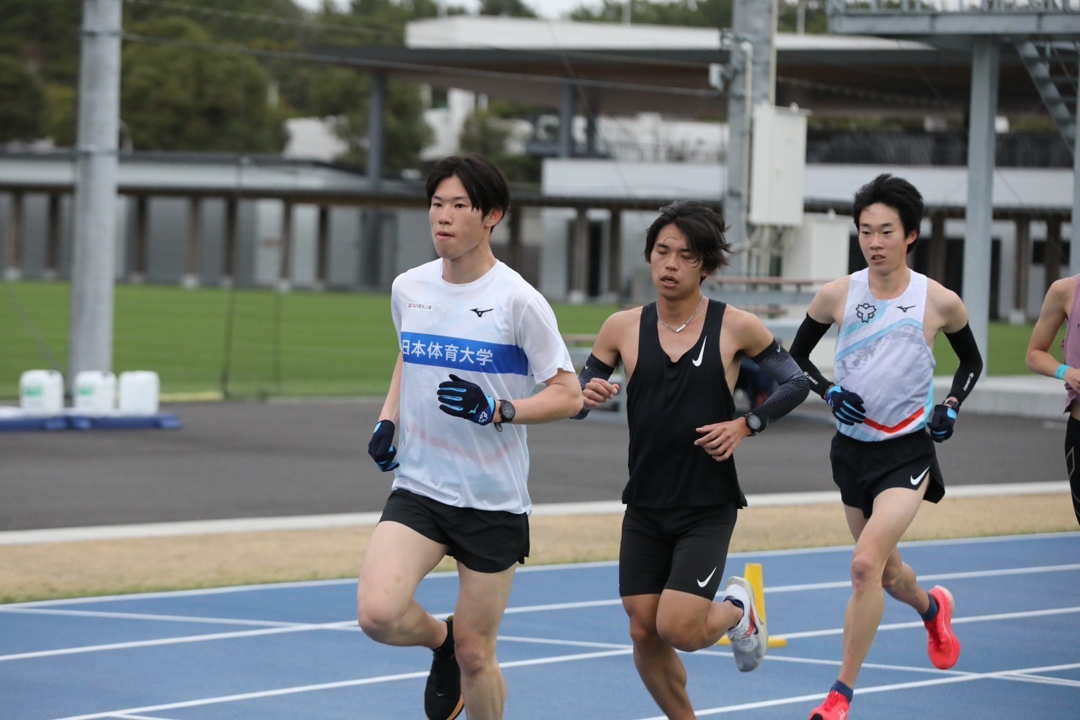 2024miyazakicamp655