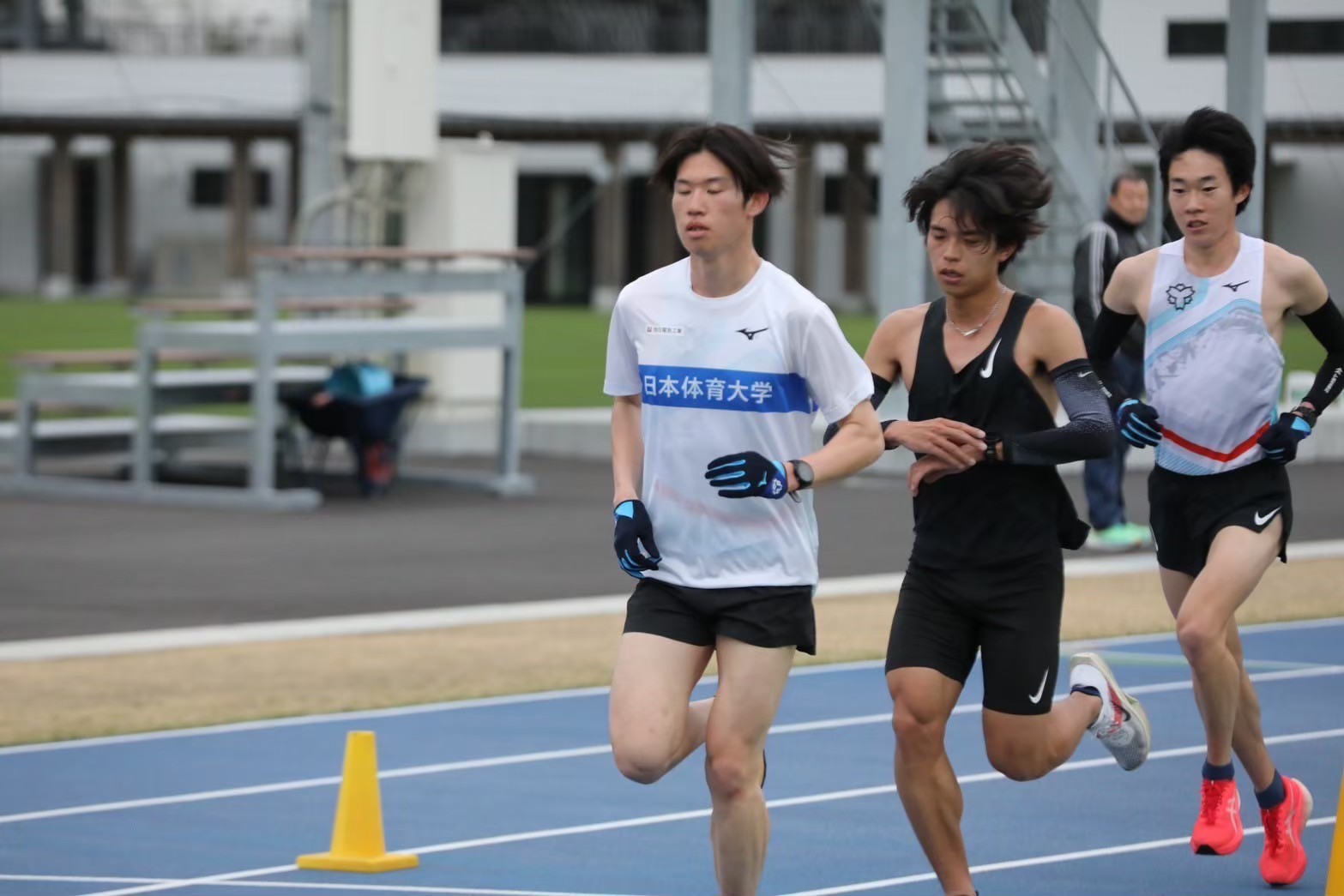 2024miyazakicamp656