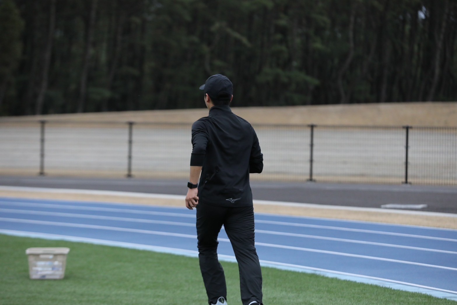 2024miyazakicamp657