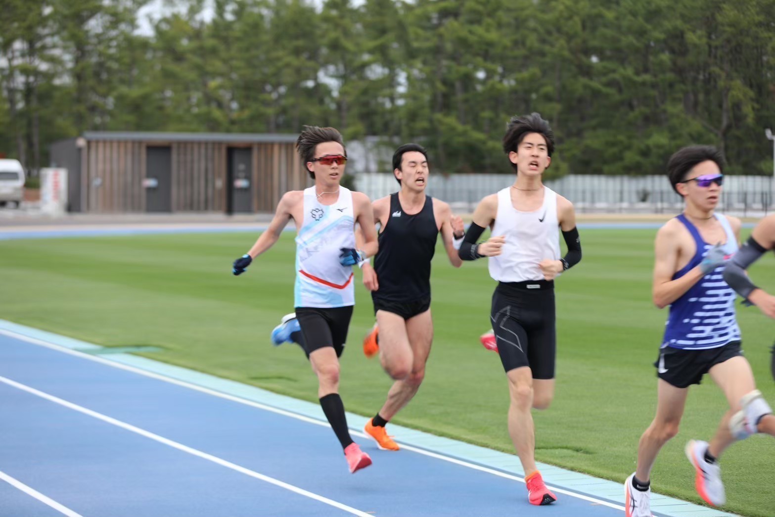 2024miyazakicamp66